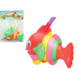 Plastic Toy Baby Push-Pull Toy (H0940525)